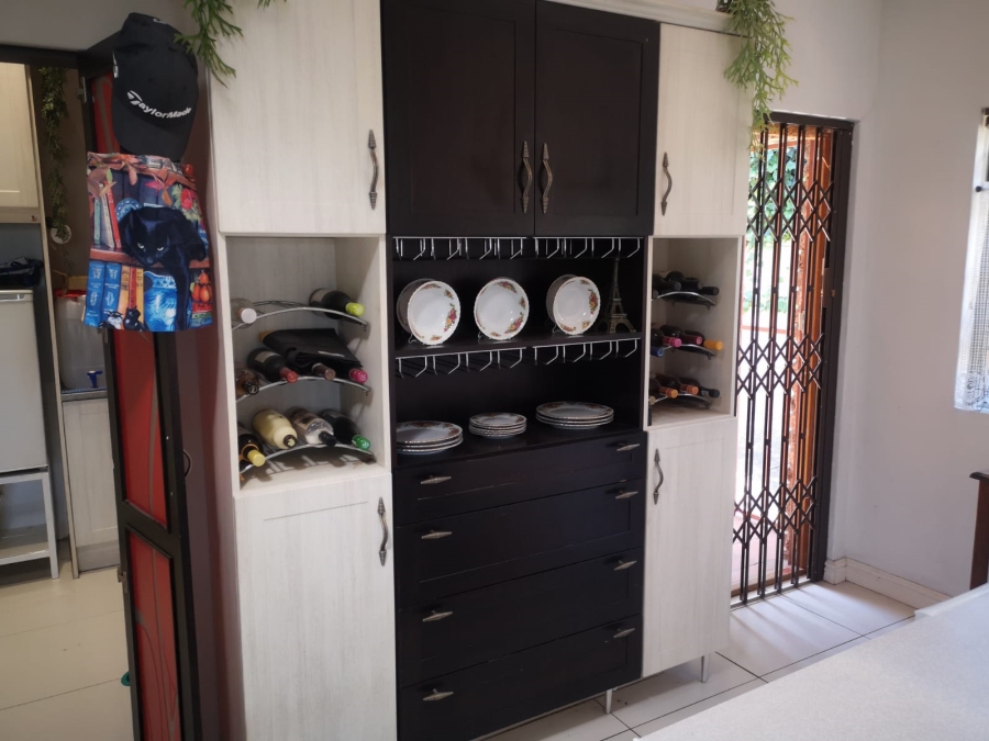 3 Bedroom Property for Sale in Winterhoek Park Eastern Cape